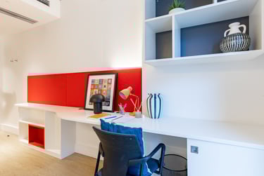 Classic En Suite - Image 5